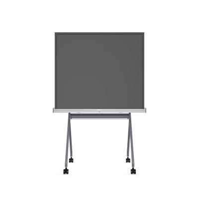 Lavagna elettronica da 60"/65" per ufficio