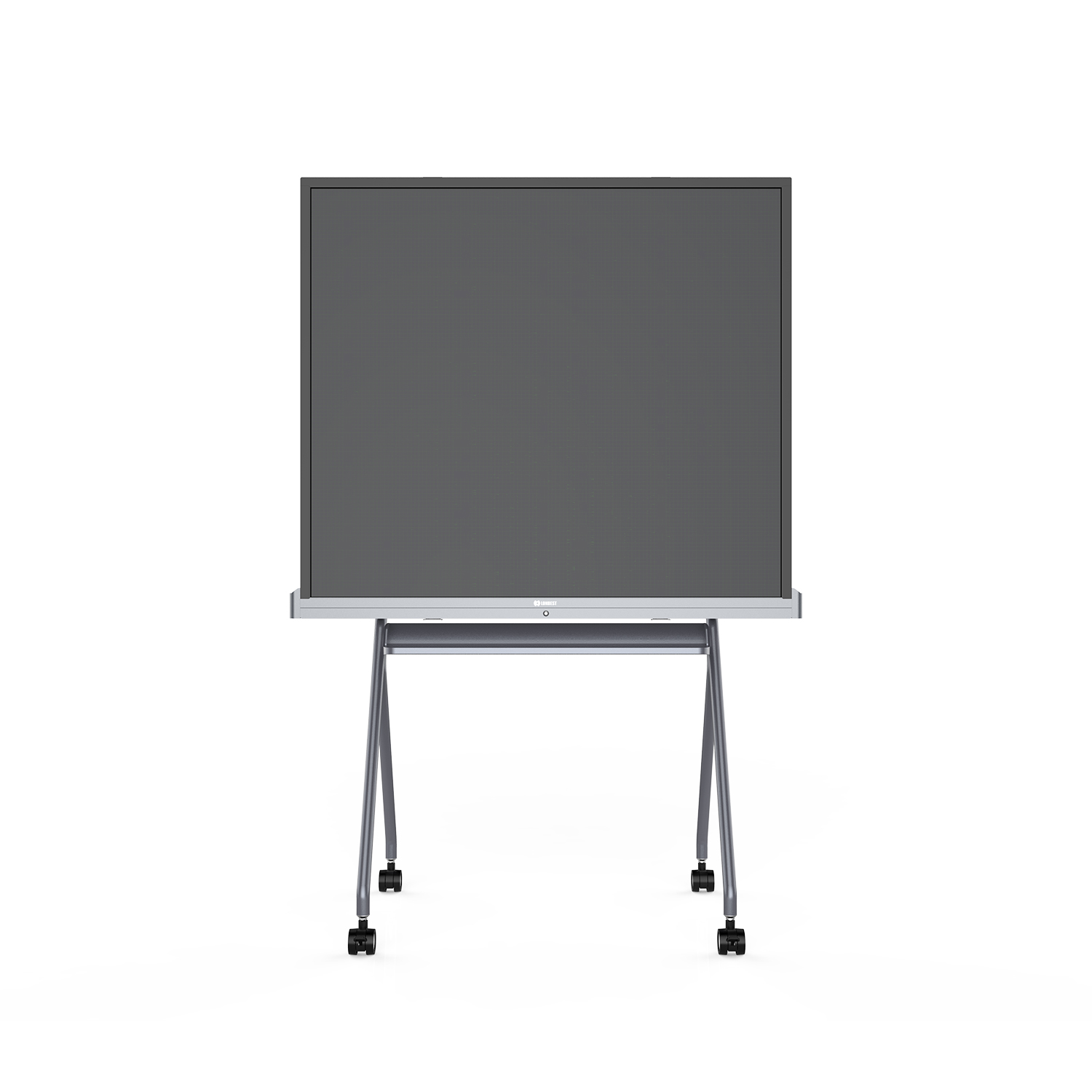 Lavagna elettronica da 60"/65" per ufficio