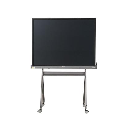 B65P السبورة الإلكترونية المبتكرة