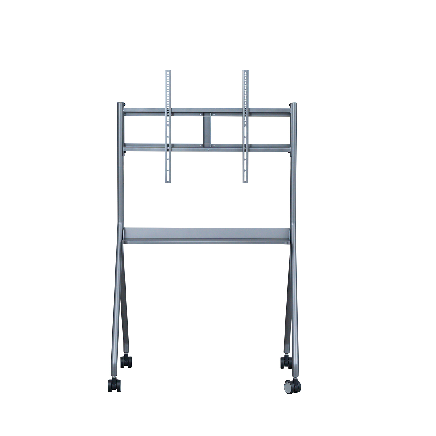 Lavagna elettronica da 60"/65" per ufficio