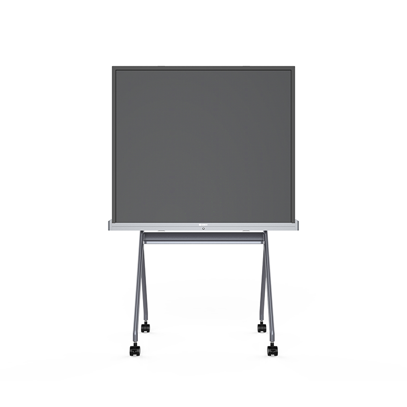  E-writing Blackboard