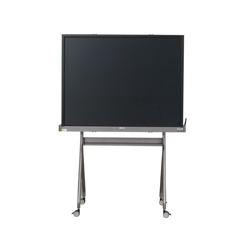 Quadro-negro inovador para escrita eletrônica B65P