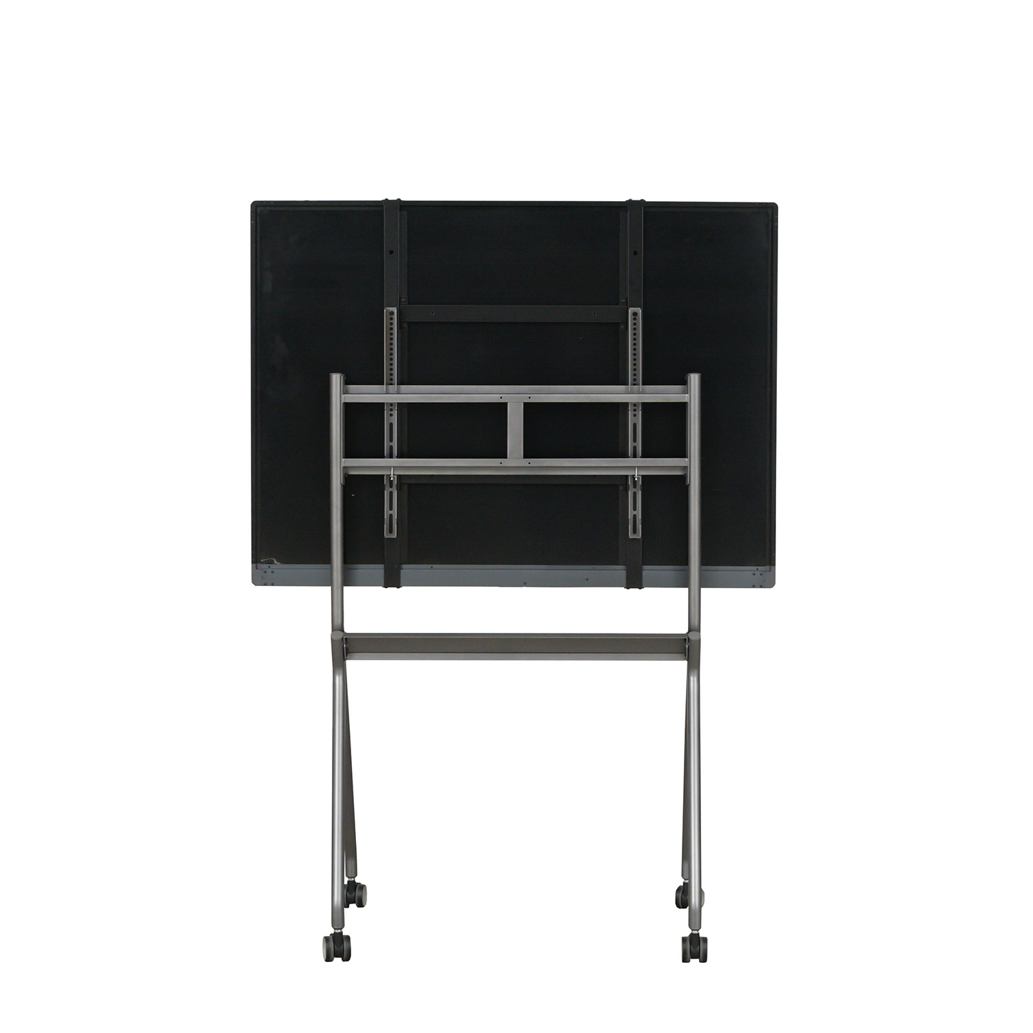 60 inch rechargeable LCD Business Writing Board
