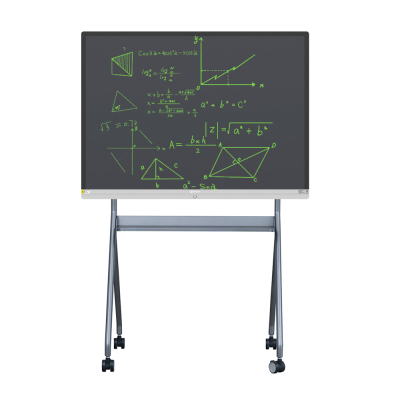 E-Writing-Tafel