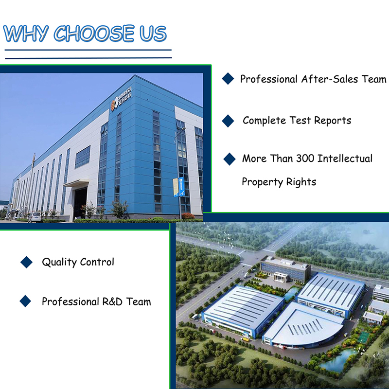 Shandong Lanbeisite Educational Equipment Group