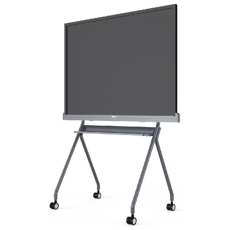 B60P Innovative E-writing Blackboard