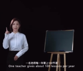 E Blackboard vs Chalkboard vs Whiteboard