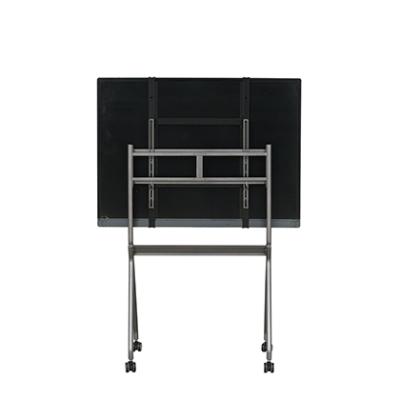 E-Schreibtafel
