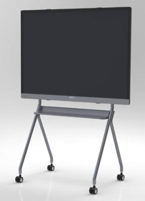 Elektronische Schreibtafel