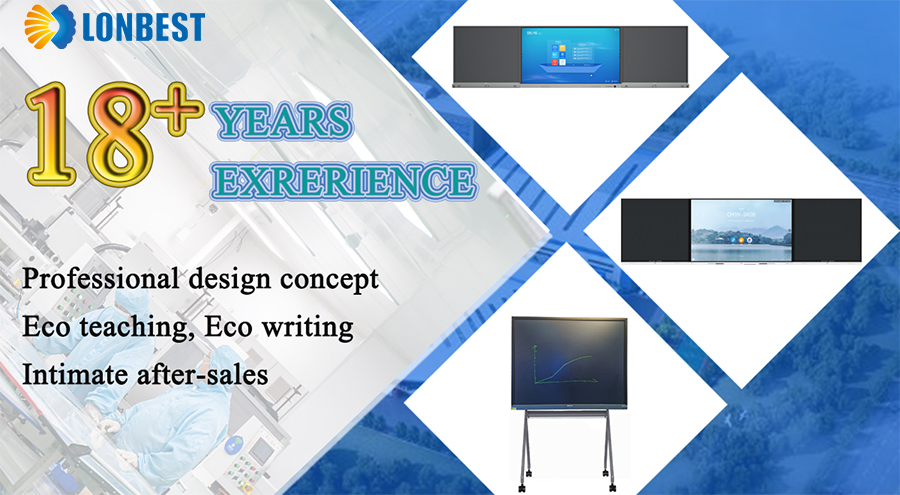 Shandong Lanbeisite Educational Equipment Group