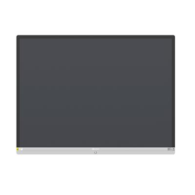 E-Schreibtafel