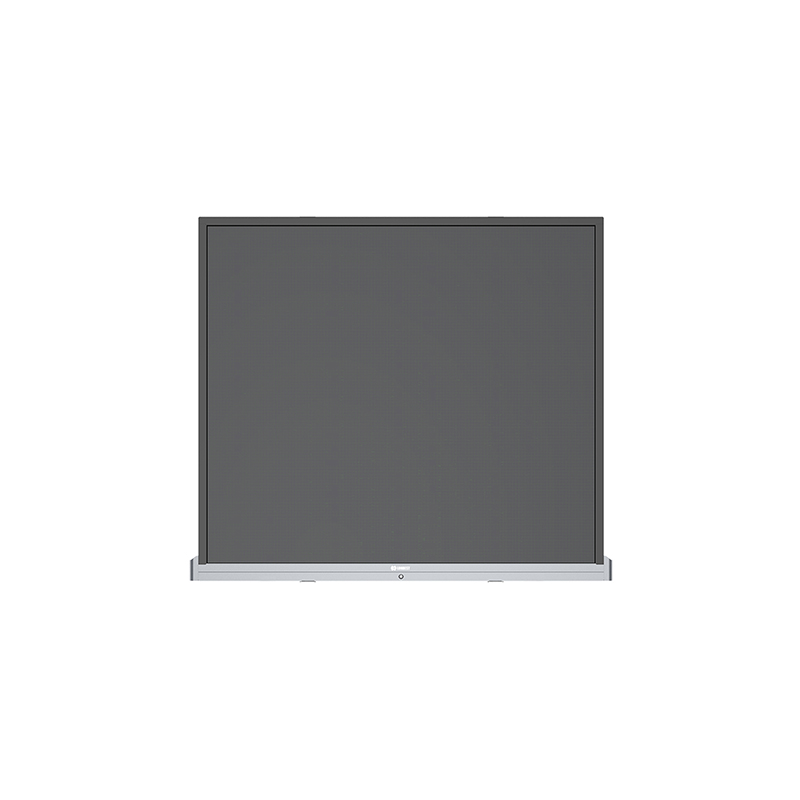 Quadro-negro inteligente para ensino