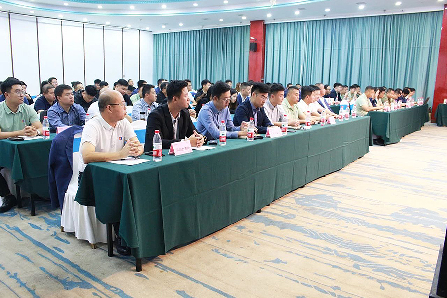 Shandong Lanbeisite Educational Equipment Group