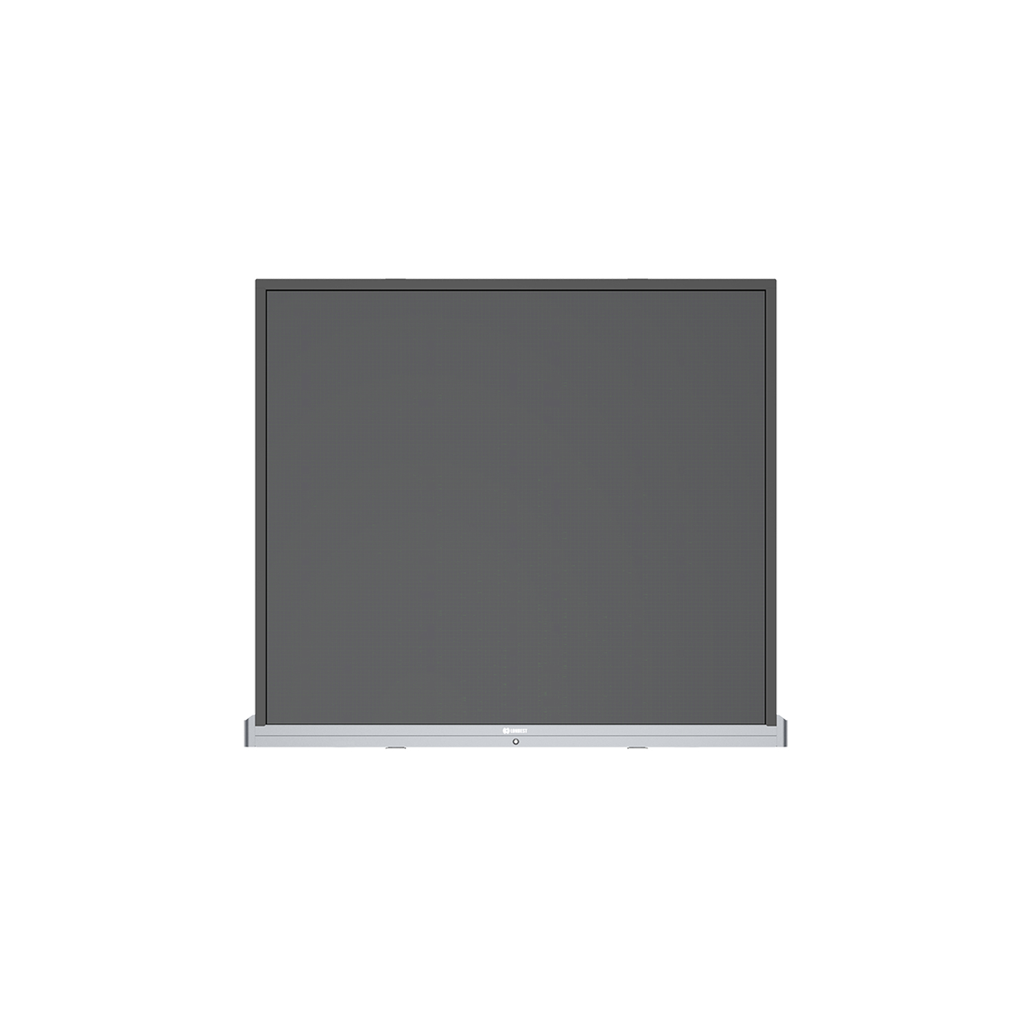 60 Inch LCD Electronic Writing Blackboard