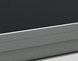 Tablero de escritura LCD