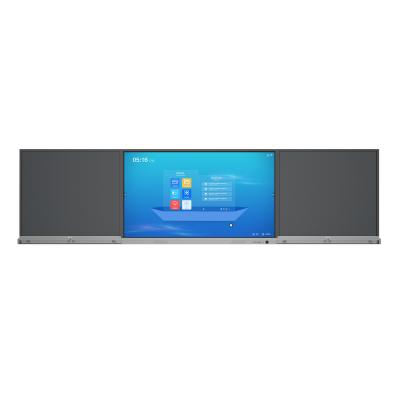 Tablero de escritura LCD
