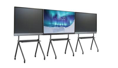 Tablero de escritura LCD