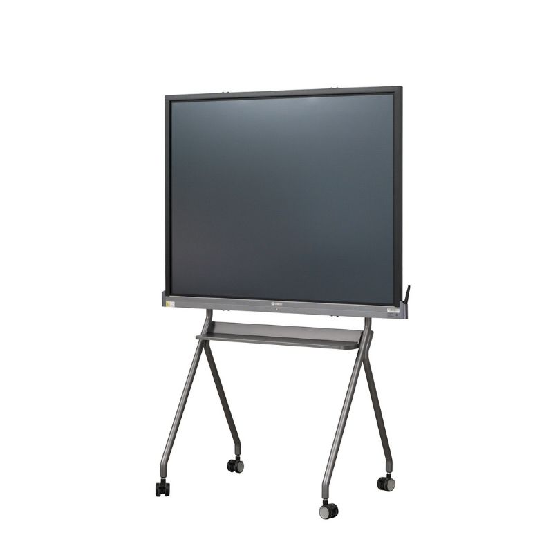 Quadro-negro inovador para escrita eletrônica B65P