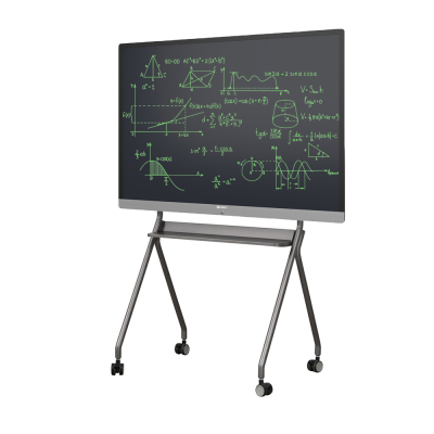 E-Writing-Tafel