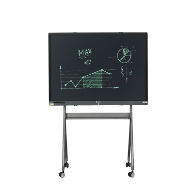 Pizarra de escritura LCD
