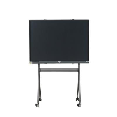 السبورة الإلكترونية الأعمال LCD