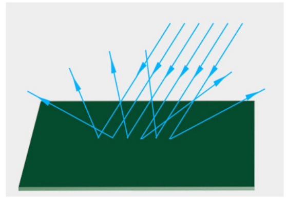 TY11 Horizontal Sliding Green Board.png