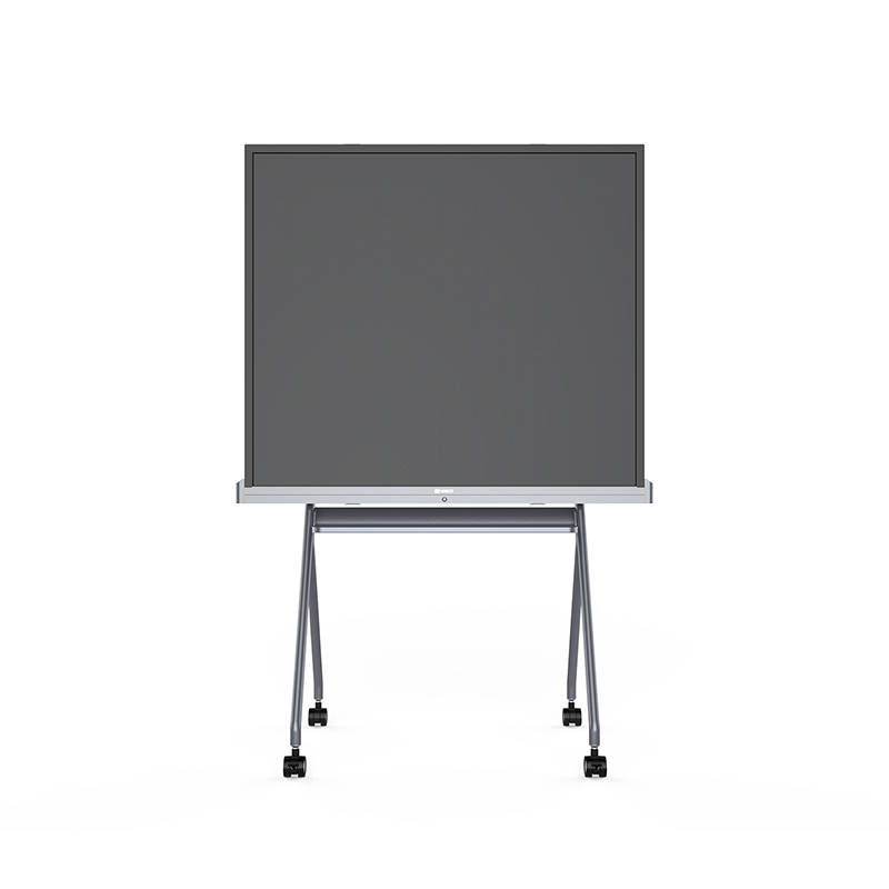 Quadro-negro inteligente para ensino