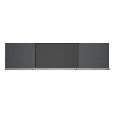 Pizarra digital LCD borrable LONBEST