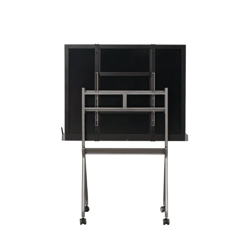 Quadro-negro inovador para escrita eletrônica B65P