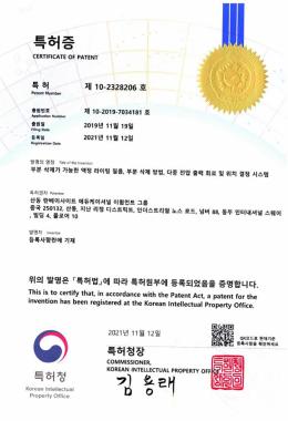 loadinRepublic of Koreag...