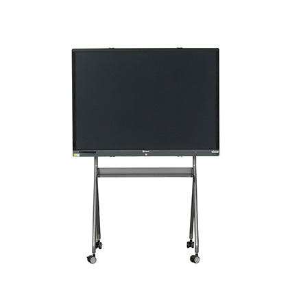E-writing Blackboard