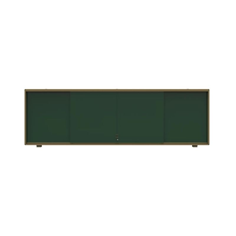 LB05S 新スライドグリーンボード
