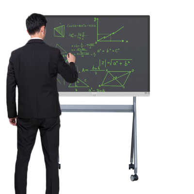 E-Writing-Tafel