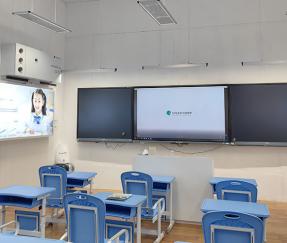  LE60P/65P Teaching E Blackboard 